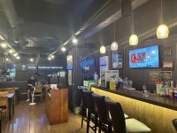 놀부집 항아리갈비, 평택 - 레스토랑 리뷰 - 트립어드바이저