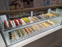 CAFE MIGNON, Seoul - Restaurant Reviews & Photos - Tripadvisor