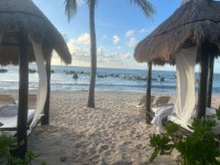 Amazing Time at El Dorado Royale Casitas - Review of El Dorado Casitas Royale, Playa del Carmen, Mexico - Tripadvisor