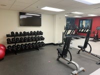 Excellent stay - Review of Homewood Suites by Hilton Salt Lake City-Downtown, Salt Lake City, UT - Tripadvisor