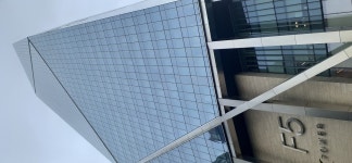 Metallica concert - Review of Lotte Hotel Seattle, Seattle, WA - Tripadvisor Metallica concert  - Review of Lotte Hotel Seattle... 