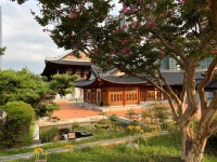 5성급 한옥호텔 - 경원재 앰배서더 인천 어소시에이티드 위드 아코르, 인천, 대한민국의 리뷰 - 트립어드바이저