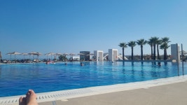 Incredible place - Review of Mayia Exclusive Resort & Spa, Kiotari, Greece - Tripadvisor Incredible place  - Review of Mayia... 