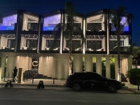 Just Amazing…… - Review of Casaly Hotel & Spa, Argostolion, Greece - Tripadvisor