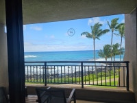 Deluxe Oceanfront View Room - Review of Sheraton Kauai Resort, Poipu, HI - Tripadvisor