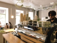 PÉCHÉ BISTROT, St. Petersburg - Menu, Prices & Restaurant Reviews - Tripadvisor