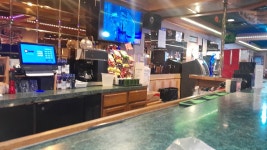 WINNERS CIRCLE, Hot Springs - Restaurant Reviews, Photos & Phone Number - Tripadvisor