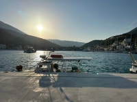 Best Accommodation in Town - Review of Villa Kirki Apartments, Agia Efimia, Greece - Tripadvisor