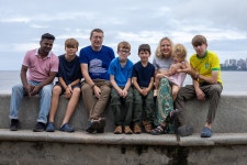 2025 Guided Tour of Elephanta Caves in Mumbai - with Trusted Reviews