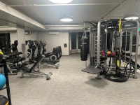Fantastic hotel - Review of Courtyard Seattle Bellevue/downtown, Bellevue, WA - Tripadvisor