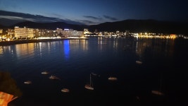 Stunning sea view rooms, friendly staff...great mojitos! - Review of Leonardo Royal Hotel Mallorca, Palmanova, Spain - Tripadvisor