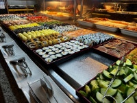 4* resort, never a 5* but decent - Review of Hotel Riu Karamboa, Boa Vista, Cape Verde - Tripadvisor