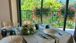 Restaurant Le Serac, Saint-Gervais-les-Bains - 레스토랑 리뷰 - 트립어드바이저