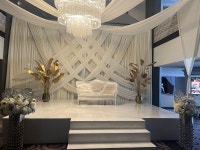 Wedding coordination - Review of Sheraton Gateway Los Angeles Hotel, Los Angeles, CA - Tripadvisor