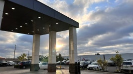 Cheers to aniveet housekeeper. - Review of Hyatt Place Toronto/brampton, Brampton, Ontario - Tripadvisor