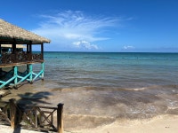 Ten stars for this resort as five isn’t enough!!! - Review of Sanctuary Cap Cana, A Luxury Collection Resort, Dominican... 