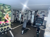 Great for young families - Review of Fergus Cactus Garden, Morro del Jable, Spain - Tripadvisor