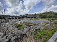 Grand Falls New Brunswick Canada - Review of Hill Top Motel & Restaurant, Grand Falls, New Brunswick - Tripadvisor