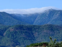 Must visit - Review of Da Vinci Guesthouse, Varshets, Bulgaria - Tripadvisor
