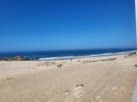 Super Guest House in Mindelo - Review of ON THE WAY - Mindelo Beach/Guest House, Mindelo, Portugal - Tripadvisor