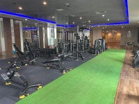 Looks good at first glance… - Review of La Vela Saigon Hotel, Ho Chi Minh City, Vietnam - Tripadvisor