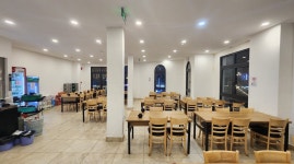 푸꾸옥 한국식당 푸짐, Ganh Dau - 레스토랑 리뷰 - 트립어드바이저