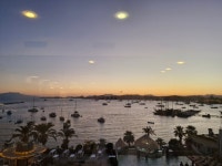 Star classification is wrong - Review of Diamond of Bodrum, Bodrum City, Turkiye - Tripadvisor