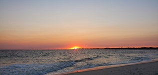 Always a pleasure to stay at Sea Crest Inn - Review of Sea Crest Inn, Cape May, NJ - Tripadvisor
