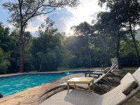 Best Way to Camp - Review of Mara River Camp, Maasai Mara National Reserve, Kenya - Tripadvisor