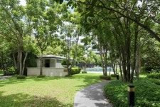 Dream Destination ที่อยากให้ลองเข้ามาพักผ่อนกันมาก ๆ... 