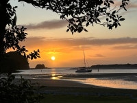 Awesome spot. So much to do in the area. - Review of Mangawhai Heads Holiday Park, Mangawhai, New Zealand - Tripadvisor