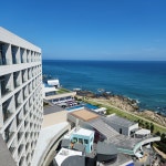 pool - 아난티 앳 부산 코브, 부산, 대한민국의 리뷰 - 트립어드바이저