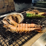 PREMIUM ROBATA SANDA, Kyoto - Menu, Prices & Restaurant Reviews - Tripadvisor