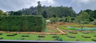 Amazing staff made the visit - Review of The Hill Club, Nuwara Eliya, Sri Lanka - Tripadvisor