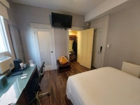 Great hotel! - Review of The Cartwright Hotel - Union Square, Bw Premier Collection, San Francisco, CA - Tripadvisor Great hotel!... 