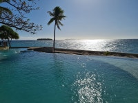 Truly a treasure of the Fiji Islands - Review of Nakelo Treasure Island Resort & Spa, Treasure Island, Fiji - Tripadvisor