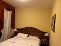 Perfect! - Review of Hotel Diana, San Zeno di Montagna, Italy - Tripadvisor