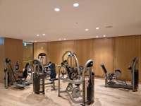 즐거운 경험이었습니다. - 제주 썬호텔 & 카지노, 제주, 대한민국의 리뷰 - 트립어드바이저