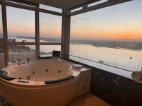 The best stay at Egypt, unforgettable experience - Review of Sonesta St. George Hotel - Luxor, Luxor, Egypt - Tripadvisor