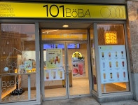 101 BOBA, Richmond - Restaurant Reviews, Photos & Phone Number - Tripadvisor