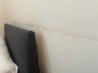 Worst Premier Inn Ive Stayed At - Review of Premier Inn Epsom Central hotel, Epsom, England - Tripadvisor