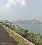 Trully is a place to stay In JAWAI - Review of Trulyy the Jawai Leapord Kingdom, Rughnathpura, India - Tripadvisor