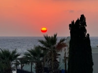 Week long late summer holiday! - Review of Louis Paphos Breeze, Chloraka, Cyprus - Tripadvisor
