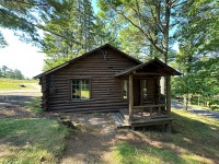 A retreat to simpler times - Review of Keweenaw Mountain Lodge, Copper Harbor, MI - Tripadvisor