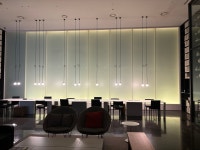 신라스테이 동탄 짱 - 신라스테이 동탄, 화성, 대한민국의 리뷰 - 트립어드바이저