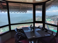 Mesmerized with the services we got. - Review of Sumitel Vista Tv Tower - Darjeeling, Darjeeling, India - Tripadvisor