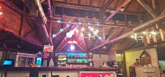 Fantastic Holiday - Review of Alvaro Apart, Icmeler, Turkiye - Tripadvisor