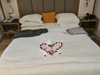 Wonderful hotel with amazing staff! - Review of TUI MAGIC LIFE Africana, Hammamet, Tunisia - Tripadvisor