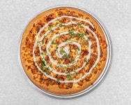 Taranaki Pizza, 뉴 플리머스 - 레스토랑 리뷰 - 트립어드바이저