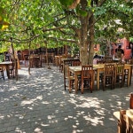 LA CASA DE LA ABUELA, Tehuantepec - Restaurant Reviews, Photos & Phone Number - Tripadvisor